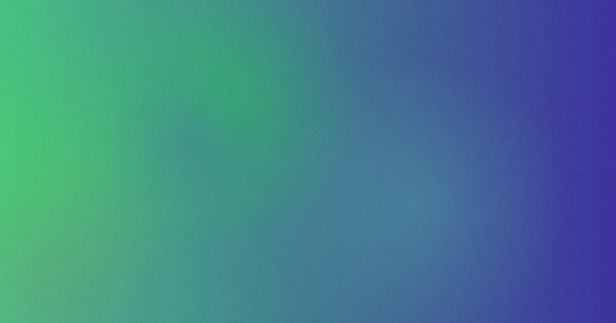恨恨爱是什么：一篇说明白