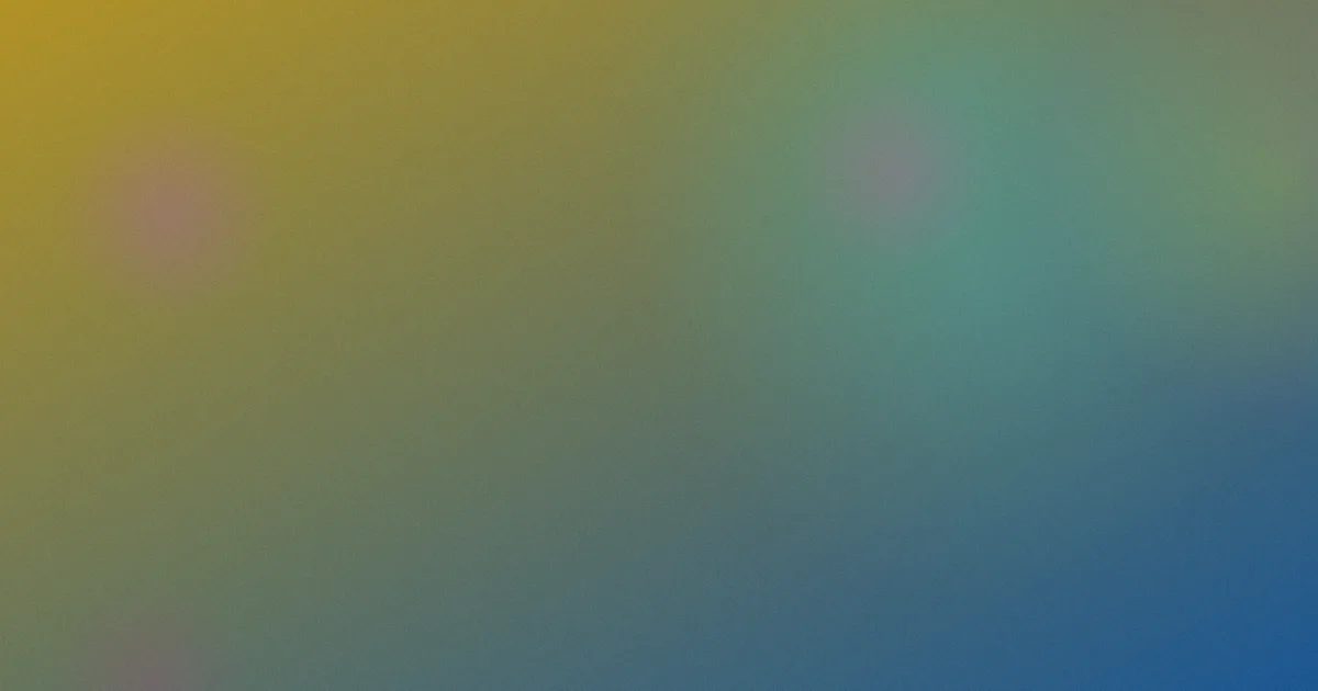 波多野结衣一本测评避坑问答