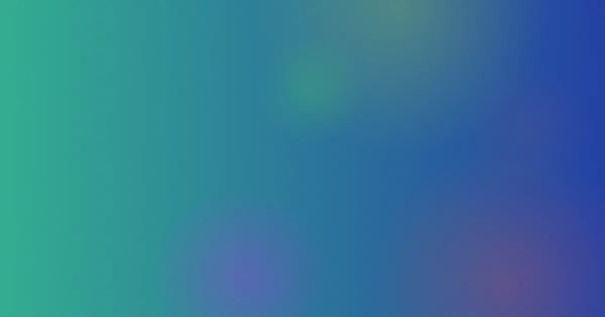 两只老虎是什么：别只当喜剧