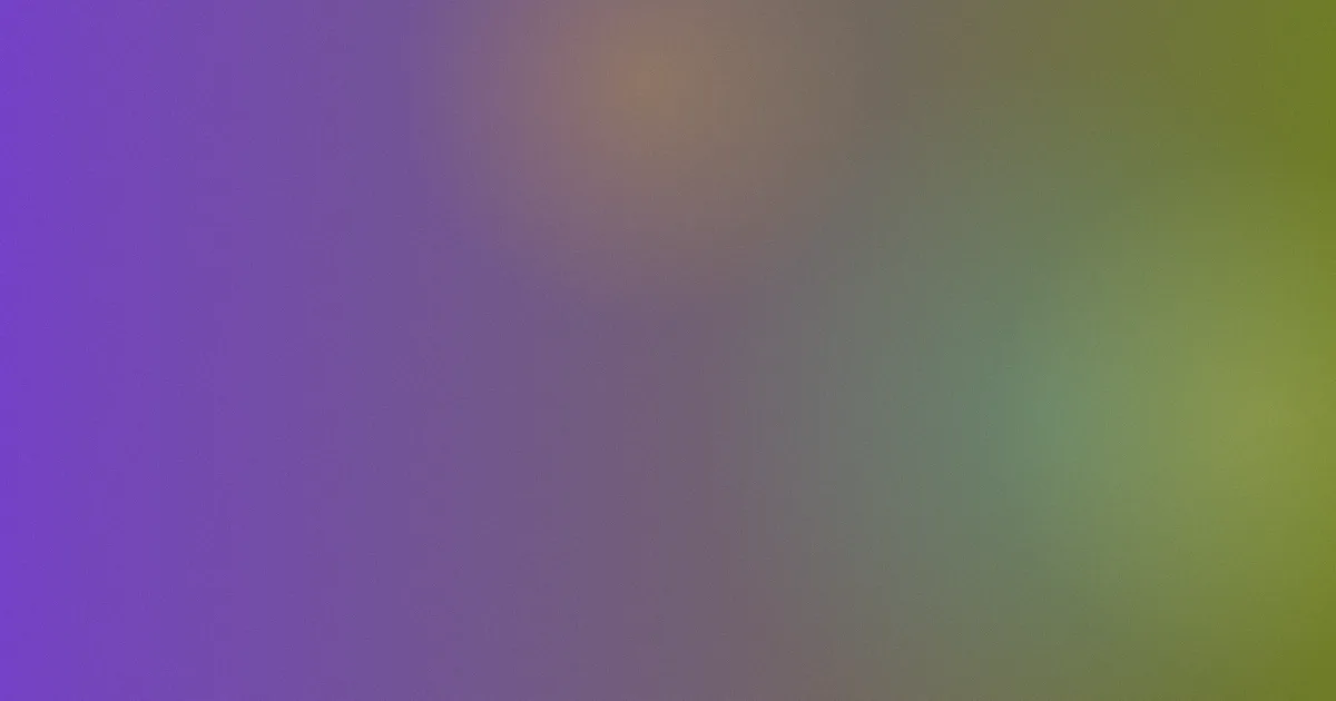 七七电影网避坑：看懂背后的风险