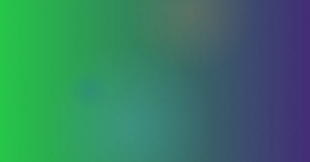 水晶石值得吗？5步看明白